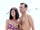 Mad-men-season-6-first-look-at-don-and-megan-s-beach-vacation.jpeg