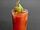 480px-Stoli-Bloody-Mary-newest.jpg