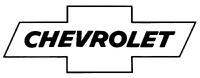 Chevrolet-1960-logo