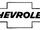 Chevrolet-1960-logo.jpg