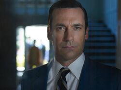 S7B Don Draper 01.jpg