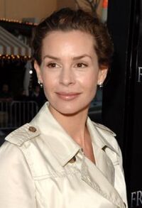 Embeth Davidtz