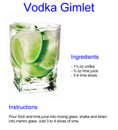 VodkaGimlet-01