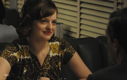 Peggybirthday.jpg
