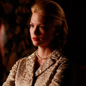 Betty Hofstadt Mad Men Wiki Fandom Betty, unaware that she was the lab rat in a sterling cooper experiment, was unamused (what an interesting experiment). betty hofstadt mad men wiki fandom