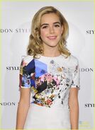 Holland-roden-kiernan-shipka-fashion-council-event-06