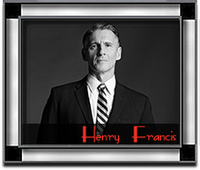 Mad-Men-Wiki Character-Portal Henry-Francis 001.png