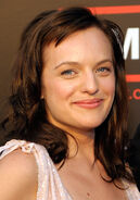 Elisabethmoss1