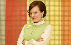 Peggy at SCP.jpg