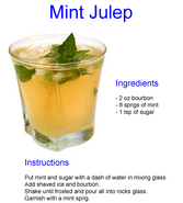 MintJulep-01