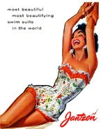 Jantzen Swimwear-Ad-2.jpg (85 KB)