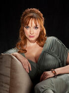 Christina-hendricks-goddess-hair