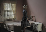 Episode-13-betty