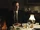 Season4-Episode-1-Don-760.jpg