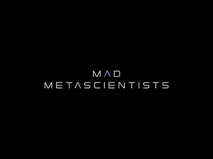 MAD Metaverse Wiki