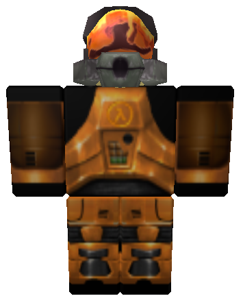 Gordon Mad Studios Wiki Fandom - gordon mad studios wiki fandom roblox mad murderer codes Gordon Mad Studios Wiki Fandom - roblox mad murderer codes