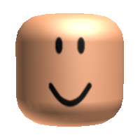 Evil Smile Mad Studios Wiki Fandom - roblox evil face png