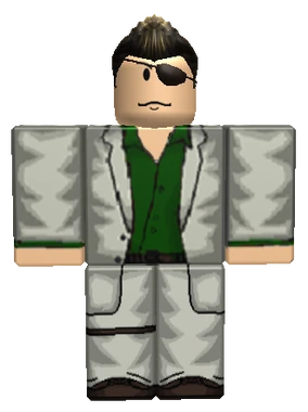 284?cb=20150221103258