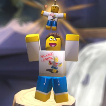 shedletsky roblox toy