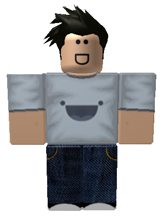 Jeff Mad Studios Wiki Fandom - code for mad murderer roblox