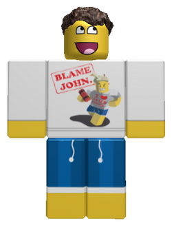 Shedletsky Mad Studios Wiki Fandom - john shedletsky roblox account