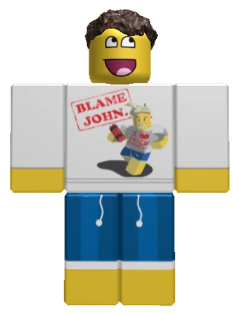 shedletsky roblox toy