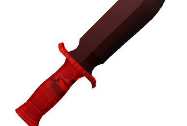Wooden Knife (Mad Games), Mad Studios Wiki