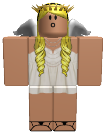 Angel The Mad Murderer Mad Studios Wiki Fandom - lmad games roblox