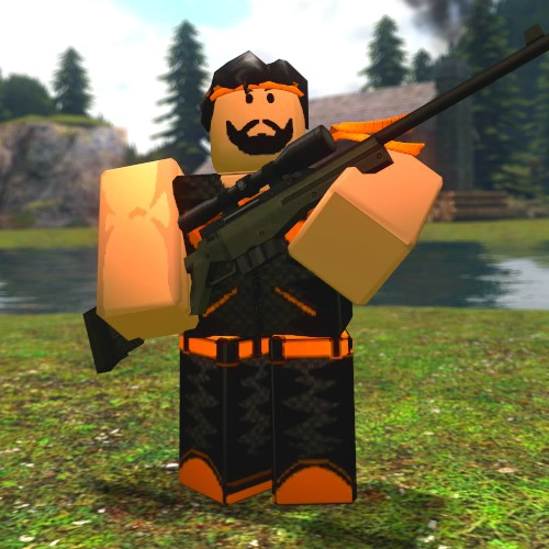 512x512 roblox