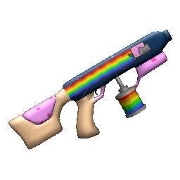 Nyan | Mad Studios Wiki | Fandom