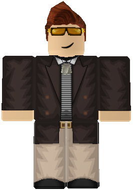 Roblox đã trở thành trò chơi yêu thích của hàng triệu người chơi trên toàn thế giới với đa dạng các trò chơi vui nhộn và khu vực kết nối cho cộng đồng. Cùng khám phá hành tinh ảo đầy màu sắc với Roblox và tìm hiểu thêm về giới trẻ đầy năng lượng và sáng tạo của ngày nay.