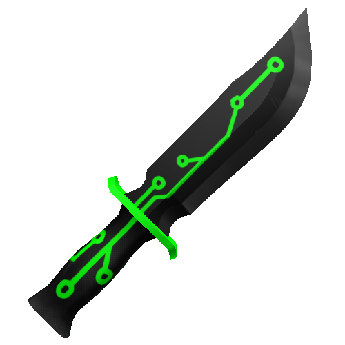 Бита mm2. Ножи мм два. Ножи мм два. Ножи murder mystery ножи мардер mystery. Мёрдер мистери 2 ножи.