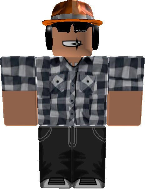 Shiny Teeth, Roblox Wiki