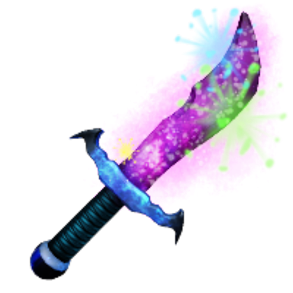 2018 knife | Mad Studios Wiki | Fandom