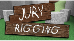 JuryRiggingThumbBeta