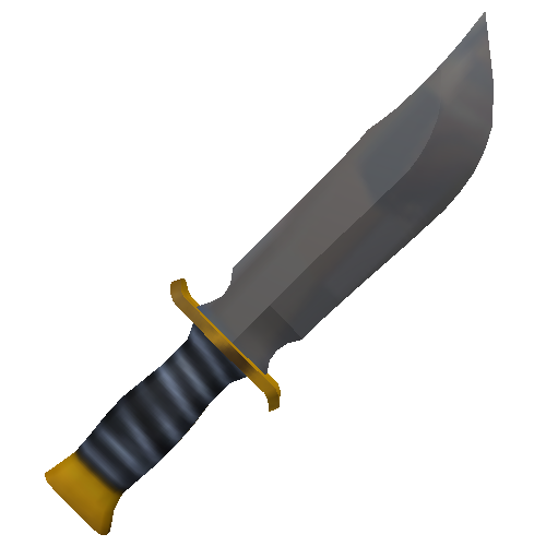 Linked Knife Mad Studios Wiki Fandom - roblox crazy knife how to get blazew