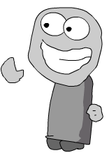 Sun Madness Combat Extended Wiki Fandom