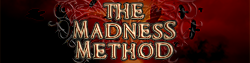 Madness Method Wiki