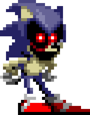 TxBetraSkull (Pixel Art Arc) on X: A new sprite for Thanatos (II Beta)  that i made yesterday at midnight #sonicexe #exe #SonicIIBeta #sonicexeoc  #exeoc #tailsexe #sprite #pixelart  / X