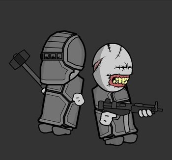 g03lm | madnesscn wiki | fandom