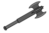 Mace MC7.png (8 KB) Mace