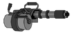 Minigun