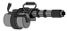 Minigun Kills: 20+