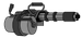 Minigun