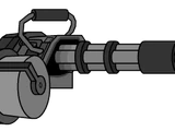 Minigun