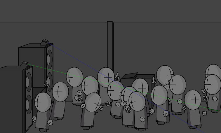 Club M Madness Combat Wiki Fandom Club M Madness Combat Wiki Fandom