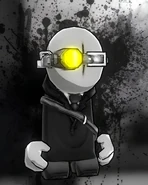 ATP Soldat MADNESS: Project NEXUS