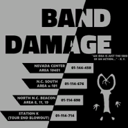 Poster bandsticker6 banddamage poster.png (15 KB)