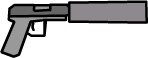 PPKSuppressed MC2.png (2 KB) Suppressor