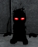 Auditor M-PN2.gif (1,011 KB) Auditor Madness:Project NEXUS